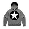 BOX MINUS HOOD Thumbnail
