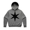 BOX MINUS HOOD Thumbnail