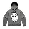 BOX MINUS HOOD Thumbnail