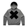 BOX MINUS HOOD Thumbnail