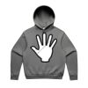 BOX MINUS HOOD Thumbnail