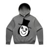 BOX MINUS HOOD Thumbnail