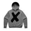 BOX MINUS HOOD Thumbnail