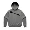 BOX MINUS HOOD Thumbnail
