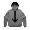 BOX MINUS HOOD Thumbnail