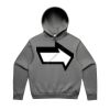 BOX MINUS HOOD Thumbnail