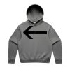BOX MINUS HOOD Thumbnail