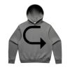 BOX MINUS HOOD Thumbnail