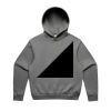 BOX MINUS HOOD Thumbnail