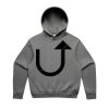 BOX MINUS HOOD Thumbnail