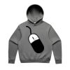 BOX MINUS HOOD Thumbnail