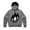BOX MINUS HOOD Thumbnail