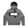 BOX MINUS HOOD Thumbnail