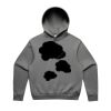 BOX MINUS HOOD Thumbnail