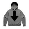 BOX MINUS HOOD Thumbnail