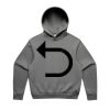 BOX MINUS HOOD Thumbnail