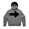 BOX MINUS HOOD Thumbnail