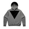 BOX MINUS HOOD Thumbnail