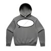 BOX MINUS HOOD Thumbnail