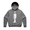 BOX MINUS HOOD Thumbnail