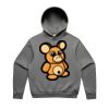 BOX MINUS HOOD Thumbnail