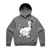 BOX MINUS HOOD Thumbnail