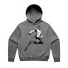 BOX MINUS HOOD Thumbnail