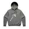 BOX MINUS HOOD Thumbnail