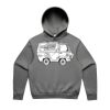 BOX MINUS HOOD Thumbnail