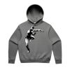 BOX MINUS HOOD Thumbnail