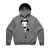 BOX MINUS HOOD Thumbnail