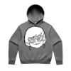 BOX MINUS HOOD Thumbnail