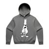 BOX MINUS HOOD Thumbnail