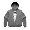 BOX MINUS HOOD Thumbnail