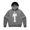BOX MINUS HOOD Thumbnail