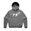 BOX MINUS HOOD Thumbnail