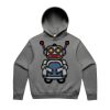 BOX MINUS HOOD Thumbnail