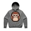 BOX MINUS HOOD Thumbnail