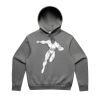BOX MINUS HOOD Thumbnail