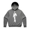 BOX MINUS HOOD Thumbnail