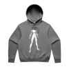 BOX MINUS HOOD Thumbnail