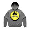 BOX MINUS HOOD Thumbnail