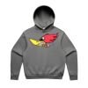 BOX MINUS HOOD Thumbnail