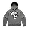 BOX MINUS HOOD Thumbnail