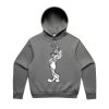 BOX MINUS HOOD Thumbnail