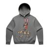 BOX MINUS HOOD Thumbnail