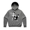 BOX MINUS HOOD Thumbnail