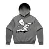 BOX MINUS HOOD Thumbnail