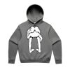 BOX MINUS HOOD Thumbnail