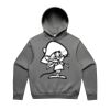 BOX MINUS HOOD Thumbnail